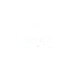 Elessar-Events-Logo-White-Menu